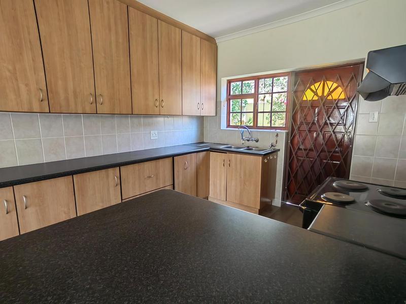 2 Bedroom Property for Sale in Ceres Western Cape